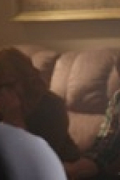 Snapped S31E06 1080p WEBRip x264-BAE EZTV