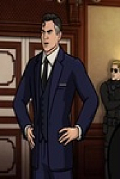 Archer 2009 S12E01 480p x264-mSD EZTV