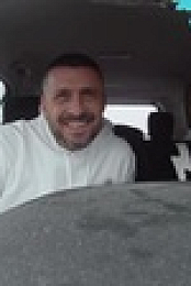 Love After Lockup S04E02 P O Problems XviD-AFG EZTV