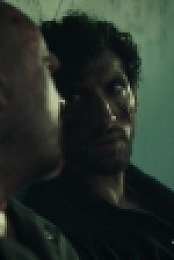 SIX S02E05 720p HDTV x264-KILLERS[eztv]