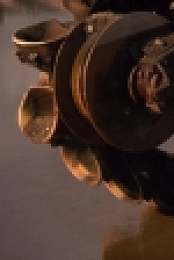 Gold Rush S09E03 WEBRip x264-TBS [eztv]