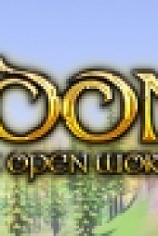 Gedonia v0.15a