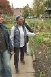 This Old House S42E18 720p HEVC x265-MeGusta EZTV