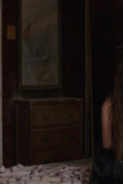 Walker S04E10 480p x264-mSD EZTV