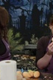 Halloween Wars S12E03 XviD-AFG EZTV