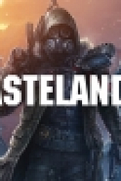 Wasteland 3 v.j2324 build 40800 + DLC [Unity3D] [GOG] [Linux Wine]