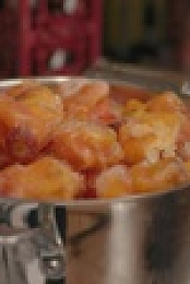 From the Source S03E05 Tomatos 1080p WEB h264-CBFM EZTV