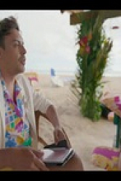 Were Here S02E07 480p x264-mSD EZTV