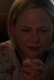 Rectify S04E06 720p HDTV x264-FLEET[eztv]
