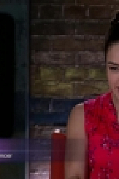 The Next Step S06E08 INTERNAL 720p WEB h264-WEBTUBE [eztv]