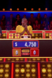 Press Your Luck 2019 S05E01 720p WEB h264-EDITH EZTV