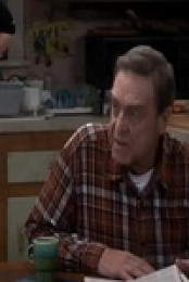 The Conners S04E14 480p x264-mSD EZTV
