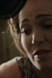 This Is Us S06E13 REPACK 720p HEVC x265-MeGusta EZTV