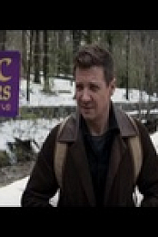 Hawkeye S01E02 480p x264-mSD EZTV