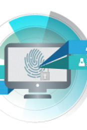 NSoftware IPWorks EDI 2016 v16.0.7240 All Platforms + License Key [FTUApps]