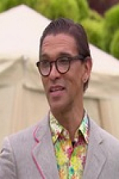 The Bachelorette S19E03 480p x264-mSD EZTV
