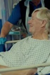 999 Critical Condition S04E07 XviD-AFG EZTV