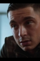 17 S02E14 NORWEGiAN 720p WEB x264-KOMPOST [eztv]