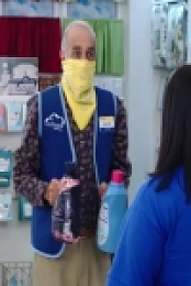 Superstore S06E01 480p x264-mSD EZTV