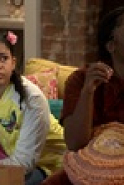 iCarly 2021 S01E02 XviD-AFG EZTV