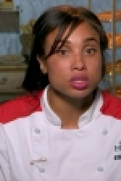 Hells Kitchen US S17E10 720p HDTV x264-W4F[eztv]
