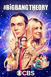 The Big Bang Theory S12E20 720p WEB x264-worldmkv