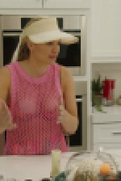 Summer House S08E12 1080p WEB h264-EDITH EZTV