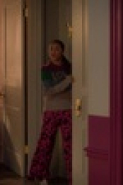 Grown-ish S06E02 720p WEB h264-EDITH EZTV