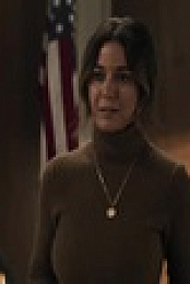 Superman and Lois S03E03 XviD-AFG EZTV