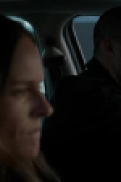 Chicago PD S12E08 XviD-AFG EZTV