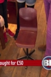 Bargain Hunt S46E06 480p x264-mSD [eztv]