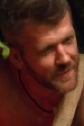 Naked and Afraid S12E04 WEB h264-BAE EZTV