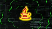 Udemy - Java Programming Fundamentals