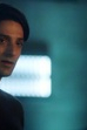 The Flash 2014 S07E17 HDTV x264-PHOENiX EZTV