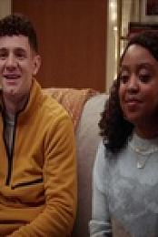 Abbott Elementary S02E18 480p x264-mSD EZTV