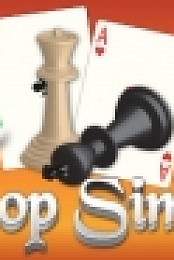 Tabletop Simulator v12.3