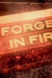 Forged in Fire S04E04 WEB h264-CookieMonster[eztv]