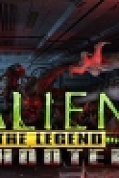 Alien Shooter 2 - The Legend v1.2.0