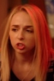 Foursome S02E04 2160p WEBRip x264-iNSPiRiT [eztv]