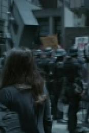 Mr Robot S03E05 HDTV x264-SVA[eztv]