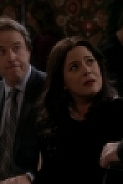 Man with a Plan S01E13 720p HDTV X264-DIMENSION[eztv]