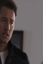 Tracker 2024 S01E13 The Storm 480p x264-mSD EZTV