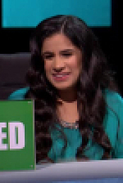 The Apprentice Youre Fired S18E04 XviD-AFG EZTV