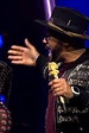 Come Dance with Me S01E02 XviD-AFG EZTV