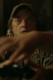 Trickster 2020 S01 WEBRip AAC2 0 x264-BAE EZTV
