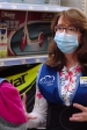 Superstore S06E07 720p HEVC x265-MeGusta EZTV