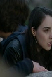 La Brea S01E05 480p x264-mSD EZTV