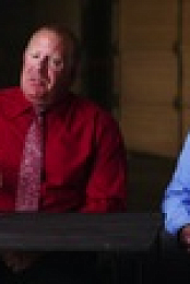 Interrogation Raw S01E14 720p HEVC x265-MeGusta EZTV