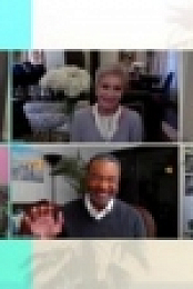 The Talk S10E164 WEB h264-ROBOTS [eztv]