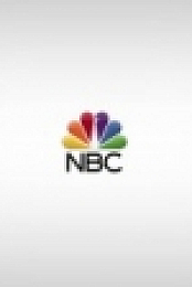 A New Leaf S01E12 720p WEB x264-XLF [eztv]